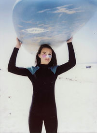 NienkePolaroid008 copy_bewerkt.jpg