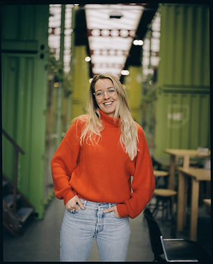 NIENKE VENEBOER01.jpg