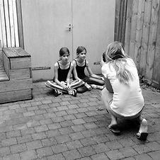 2015-08-26 15.38.40.jpg