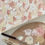 Miniaturbild: Pastel Tone Home DIY Decor Paint Kit