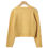 Miniaturbild: Lightweight Cable Knit Cardigan