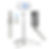 Thumbnail: Sturdy 173cm Tripod with Bluetooth Button