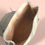 Thumbnail: Yellow Ballet Core Ribbon Bag