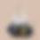 Miniaturbild: Traditional Hanbok Bag