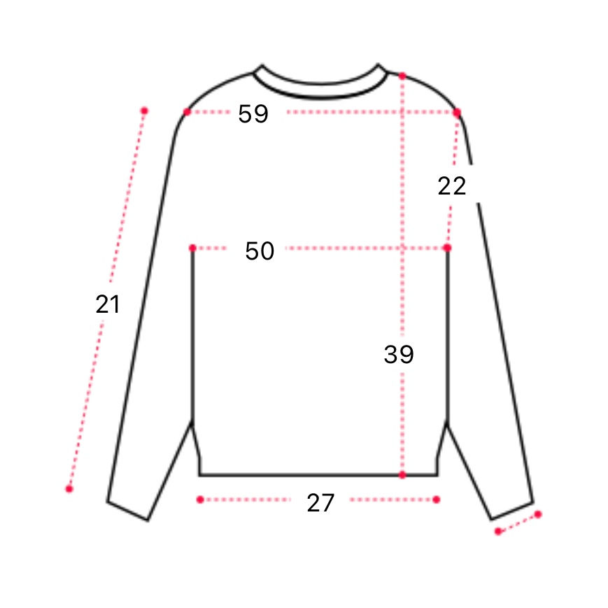 Miniature : 3 Piece Matching Winter Outfit