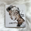 Miniature : Jay Park Signed Album