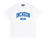 Miniaturbild: Korean City Vibe Tshirt