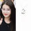 Thumbnail: Necklace as seen in Hotel Del Luna 