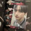 Miniature : STRAY KIDS - IN LIFE SIGNED ALBUM
