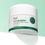Miniature : BUY ONE GET ONE FREE! Dr G Red Blemish Cica Soothing Cream 50ml