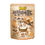 Miniaturbild: HBAF Delicious Nut Snack Set
