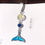 Μικρογραφία: Shining Dolphin 🐬 Bookmark