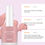 Thumbnail: Juicy Pang Water Blusher *Best Seller*