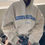 Miniature : Good Vibes Only Hoodie