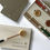 Thumbnail: MEGA SALE Yakgwa Chopstick Set (2 pairs)
