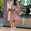 Miniaturbild: Cutest Heart Accent Two Piece Outfit 