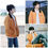 Miniaturbild: Yellow Euphoria Jacket as seen on Jungkook