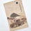 Miniature : Traditional Korean Literature Set