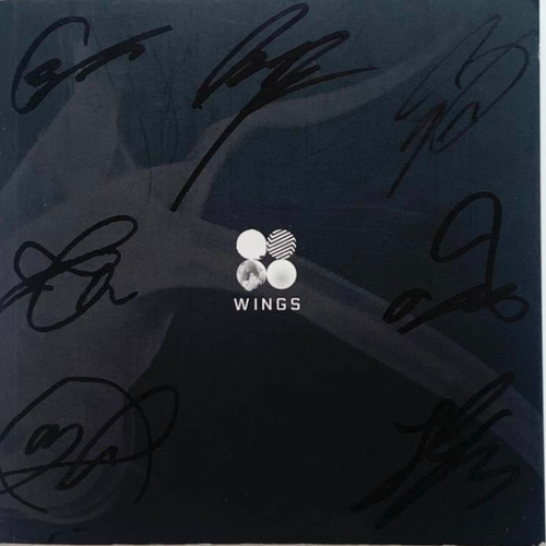 BTS WINGS サイン会　SUGA&JIMIN s-l400.jpg
