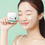 Miniature : BUY ONE GET ONE FREE! Dr G Red Blemish Cica Soothing Cream 50ml