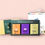 Thumbnail: Delicious Korean Tea Set (total 15pcs)
