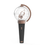 Miniaturbild: ATEEZ Lightstick