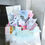 Thumbnail: Korean Culture Mystery Subscription Box