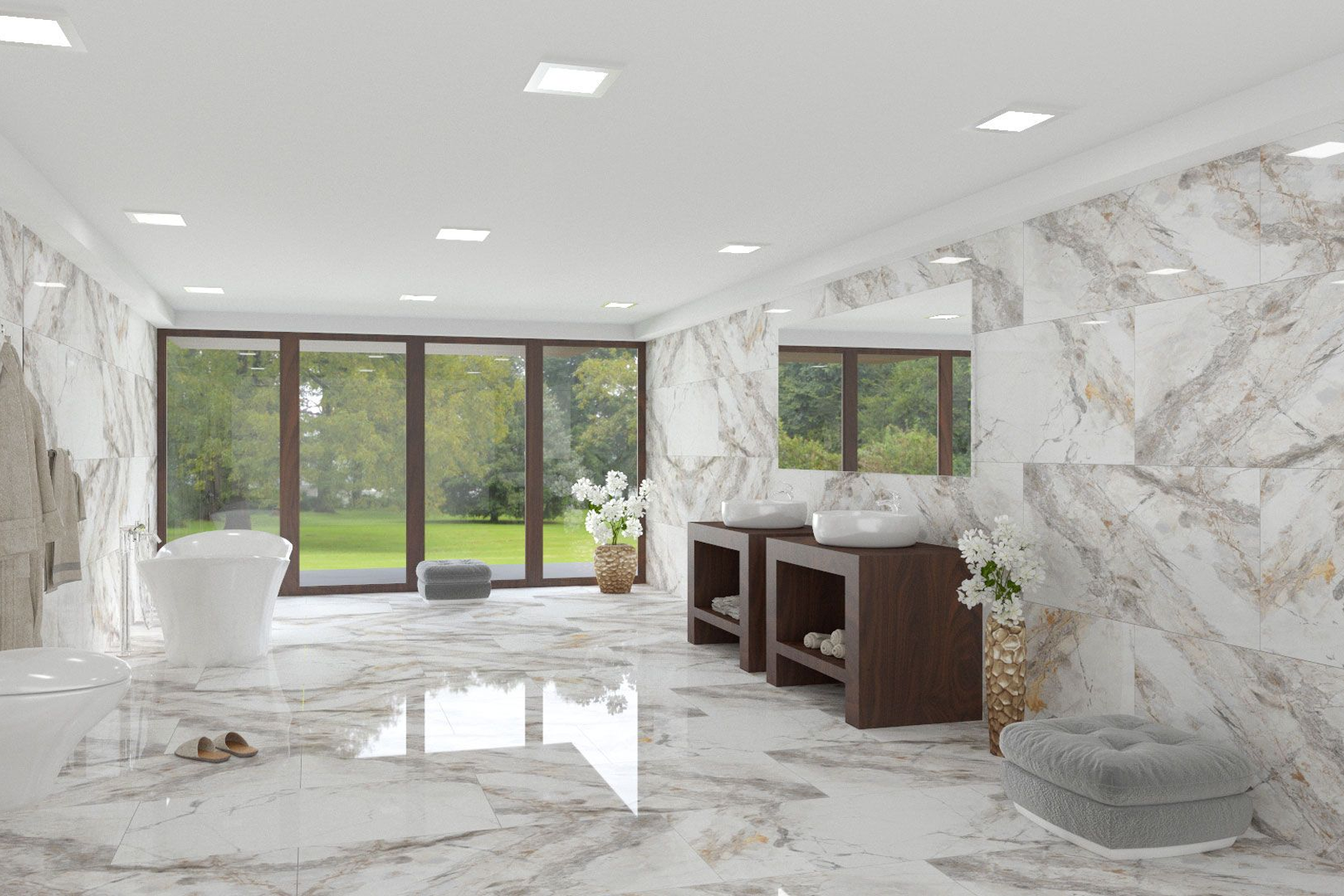 Italian Marble Polishing Services in Ghaziabad
content media