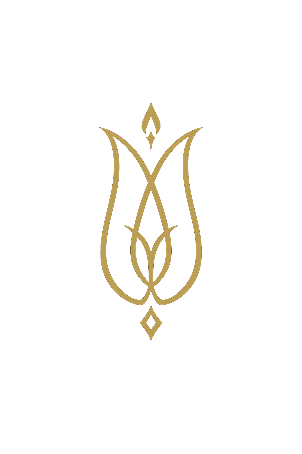 vector tulip.png