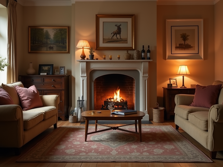 Your Guide to Short-Term Rental Booking Advice