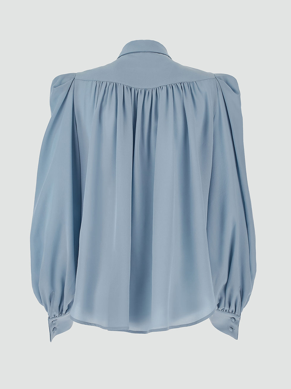 Miniatura: CELINE