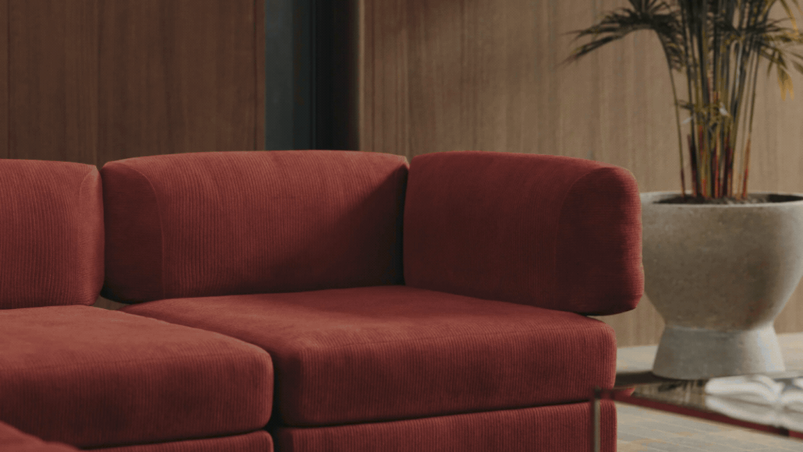 vermelho (7).gif