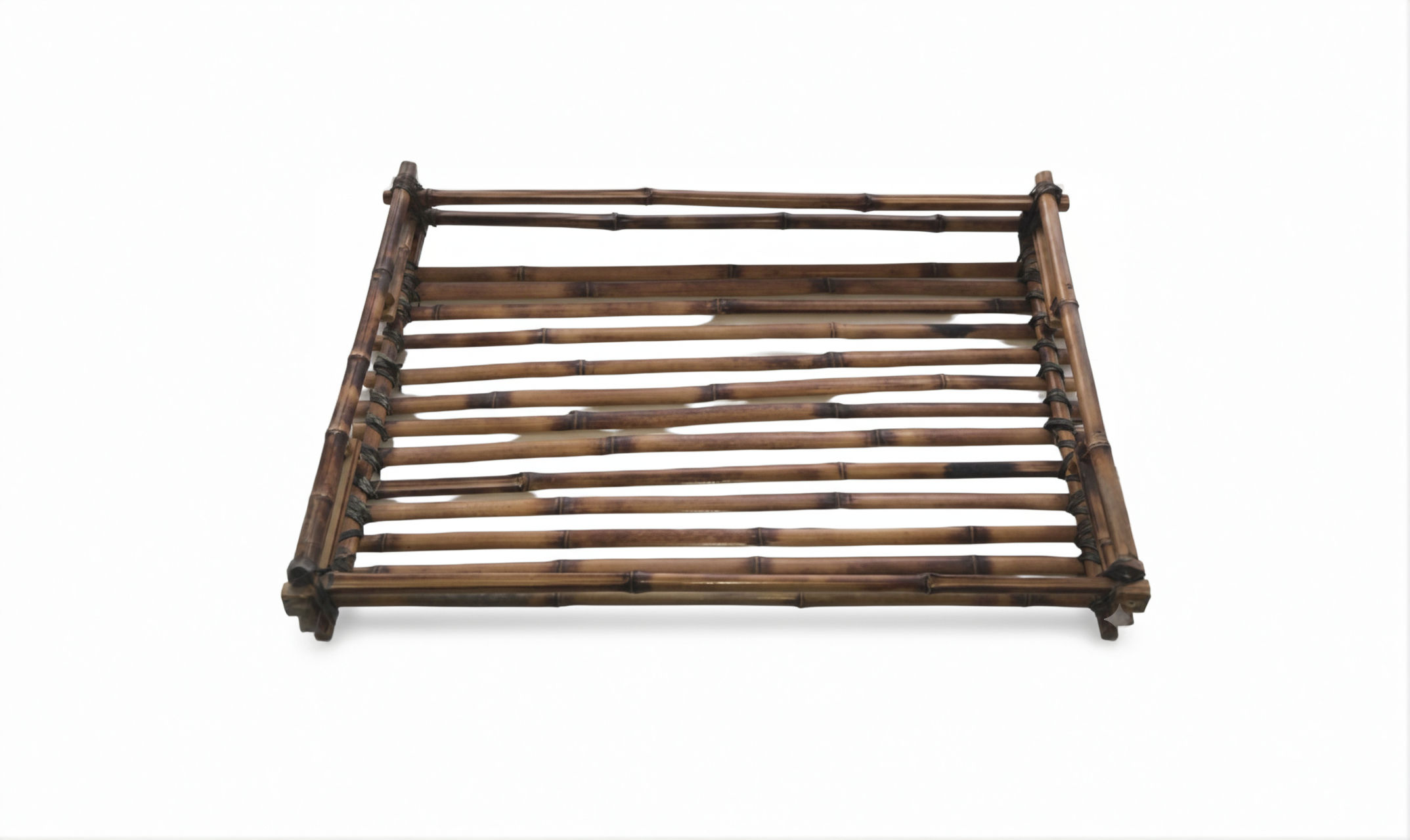 BANDEJA CANA DA INDIA