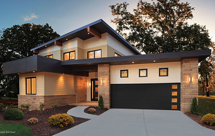 Garage door installation and repair in McMinnville, Estill Springs, and Murfreesboro, TN