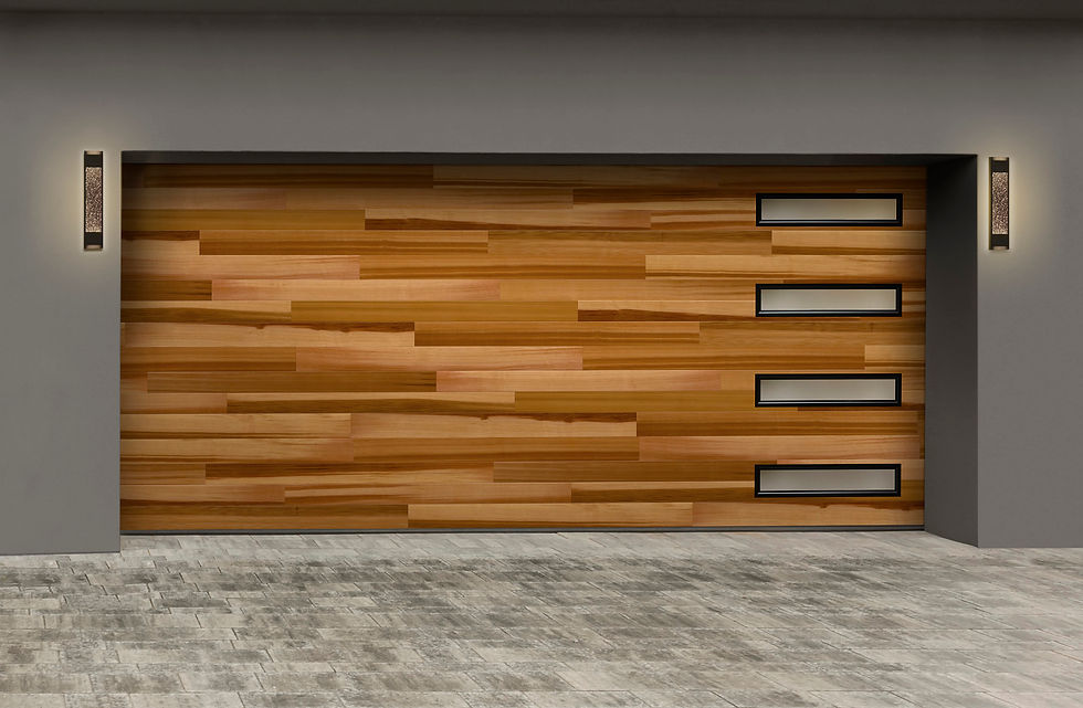Modern_Steel_Plank-Slim_Cedar-B.jpg