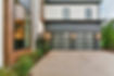 Avante-AX-02_Homearama Louisville Eldridge Builders.jpg