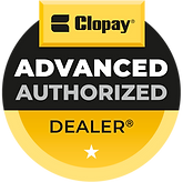 Garage door installation and repair in McMinnville, Estill Springs, and Murfreesboro, TN