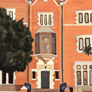 PRIVATE COLLECTION