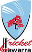 CI_Logo_edited.jpg