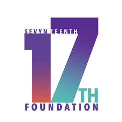 Sevynteenth Transparent.png