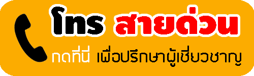 d216f8_87f80fe039c349c680a28fc858cdc669-