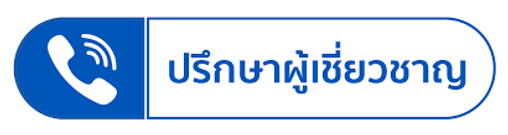 images (32).png