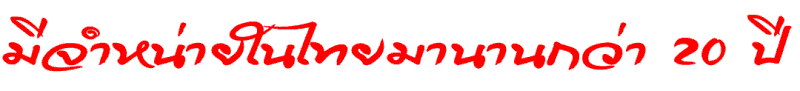 3b08b0_871b84c8ddb44549825c291d66c273a4-
