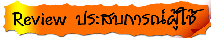 d216f8_f1c46b606fbb419ea7b32f8fdcee76f1-