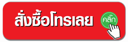 images (1).png