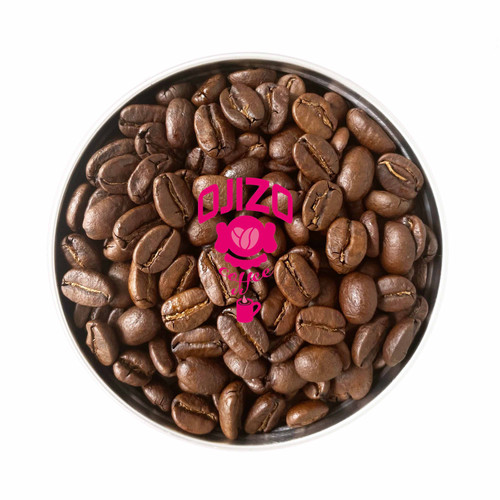 ウガンダ 200g | ojizo.coffee