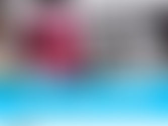 ホームページ開設しました。