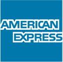 amexlogo.gif