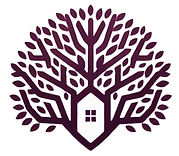 Arvoss House Logo
