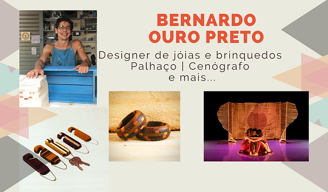 Bernardo Ouro Preto 2.png